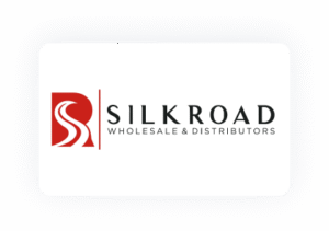 silkroad