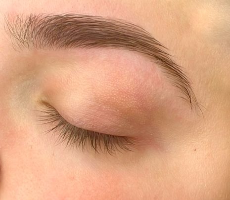 eyebro
