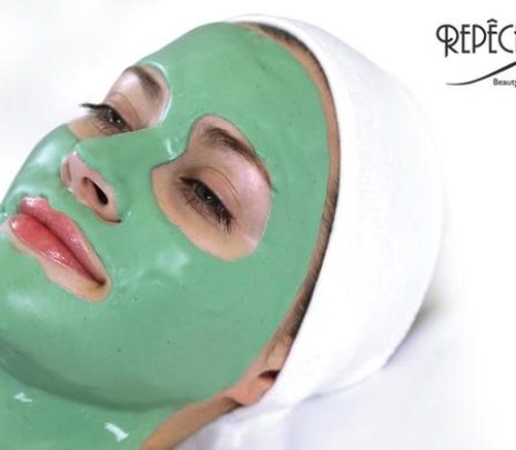 facial